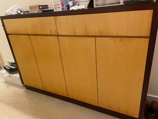 (Category: ) located in . Submitted by agpp888 (Listing ID 1060144901, Image 1). Description: .