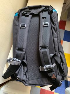 （分類：）位於 。 由 batmamfive28 提交（商品編號 1060042089，圖片 1）。簡介： 。