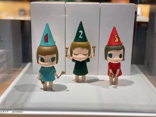（分類：）位於 。 由 mmmster 提交（商品編號 1060149893，圖片 1）。簡介： 。