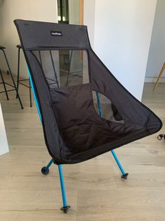 （分類：）位於 。 由 awss3 提交（商品編號 1059984408，圖片 1）。簡介： 。