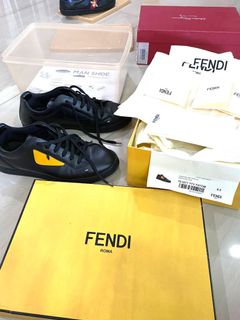 (Kategori: ) berada di . Dikirim oleh iplusstore (ID iklan 1060073779, Gambar 1). Deskripsi: .