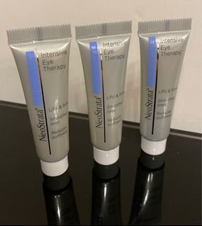 （分類：）位於 。 由 cascollection 提交（商品編號 1060136999，圖片 1）。簡介： 。