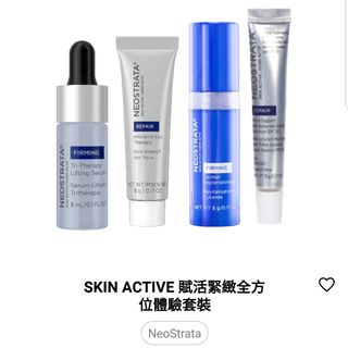 （分類：）位於 。 由 casa_sh 提交（商品編號 1060007109，圖片 1）。簡介： 。