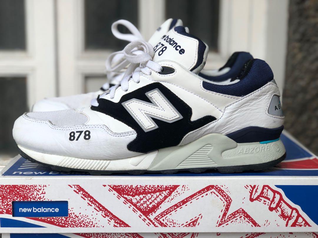 new balance 580 mens buy