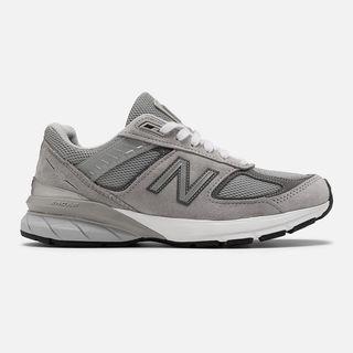 new balance 990v5 malaysia