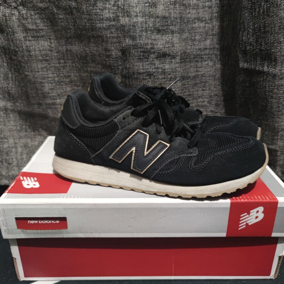 new balance women's running classics