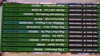 （分類：）位於 。 由 jasoncheng119 提交（商品編號 1060021856，圖片 1）。簡介： 。