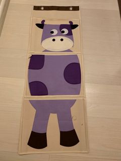 (Category: ) located in . Submitted by mummy_jc (Listing ID 1059979028, Image 1). Description: .