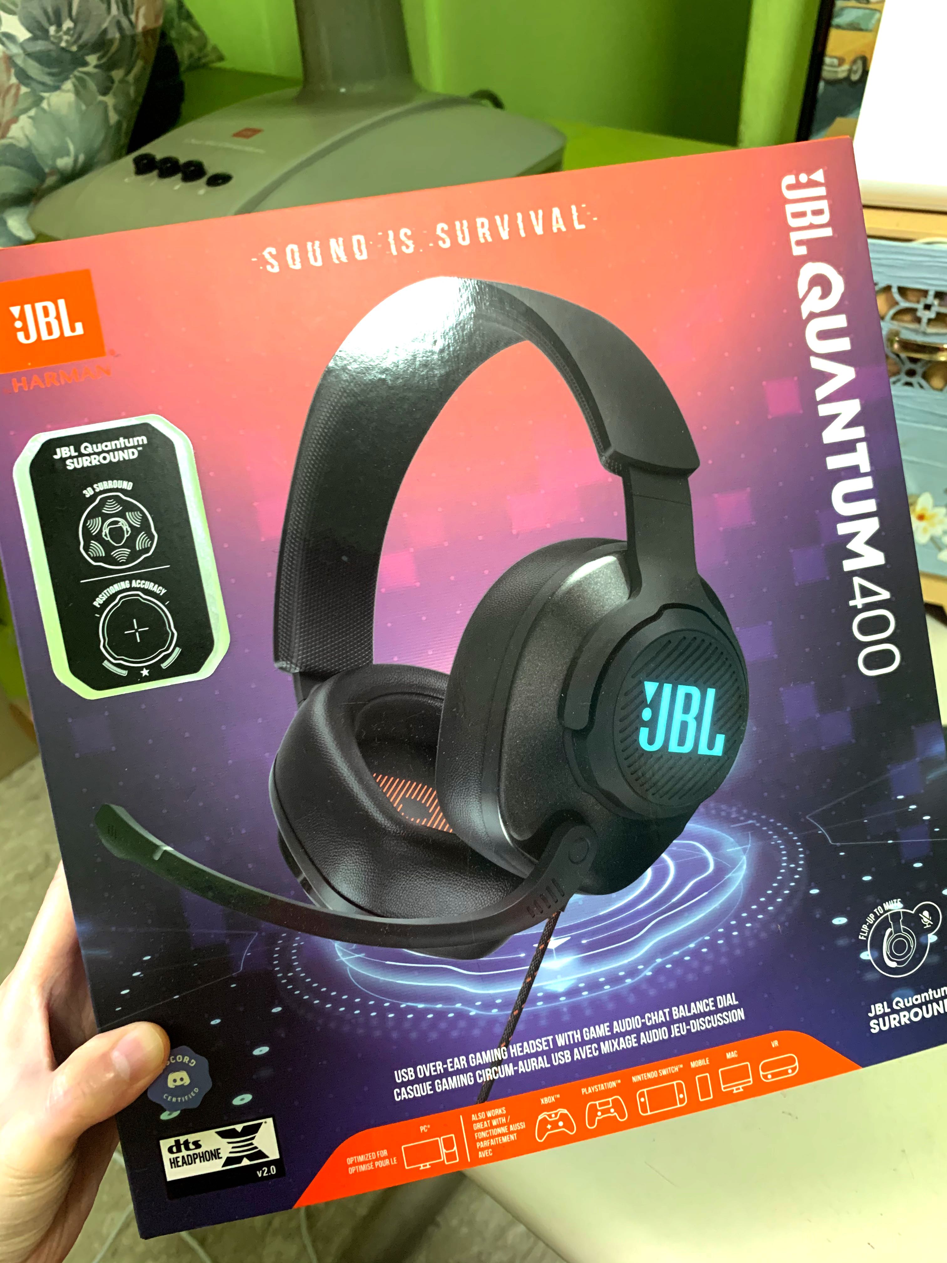 jbl quantum 400 ps5
