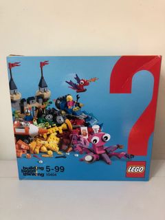 （分類：）位於 。 由 yuminimo 提交（商品編號 1060022316，圖片 1）。簡介： 。