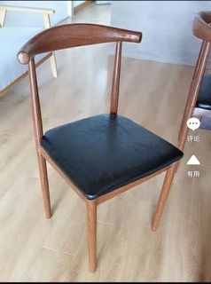 (Category: ) located in . Submitted by farred88 (Listing ID 1059999534, Image 1). Description: .