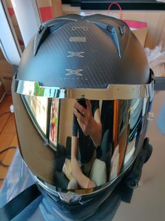 （分類：）位於 。 由 kenli716 提交（商品編號 1060050257，圖片 1）。簡介： 。
