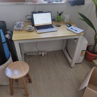（分類：）位於 。 由 adambest 提交（商品編號 1060033172，圖片 1）。簡介： 。