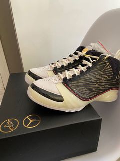 （分類：）位於 。 由 dixonf 提交（商品編號 1060082121，圖片 1）。簡介： 。