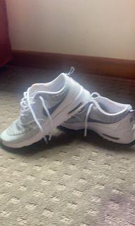 Nike air max