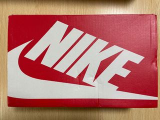 （分類：）位於 。 由 allen.poon 提交（商品編號 1060084640，圖片 1）。簡介： 。