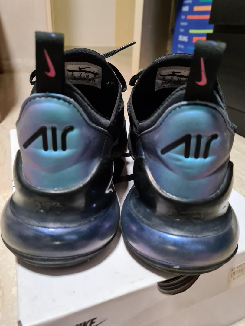 Air 270 cheap galaxy
