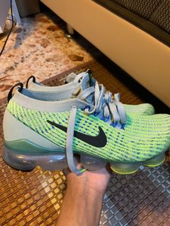 (Category: ) located in . Submitted by zestacy (Listing ID 1059971690, Image 1). Description: .