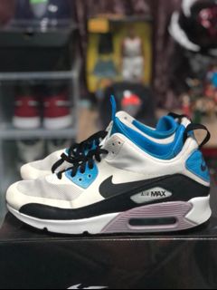 (Category: ) located in . Submitted by hafiif (Listing ID 1060143668, Image 1). Description: .