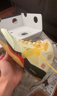 (Category: ) located in . Submitted by chenkhew (Listing ID 1058007665, Image 1). Description: .