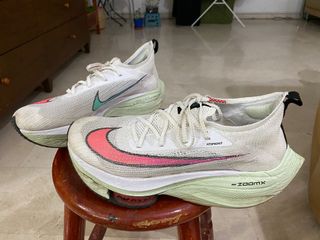 (Category: ) located in . Submitted by gadgetbotak (Listing ID 1060146613, Image 1). Description: .