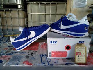 cortez nylon black price philippines