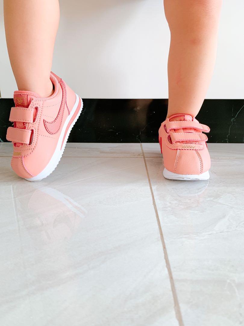Nike cortez 48 clearance
