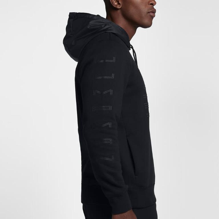 Nike air jordan sportswear online