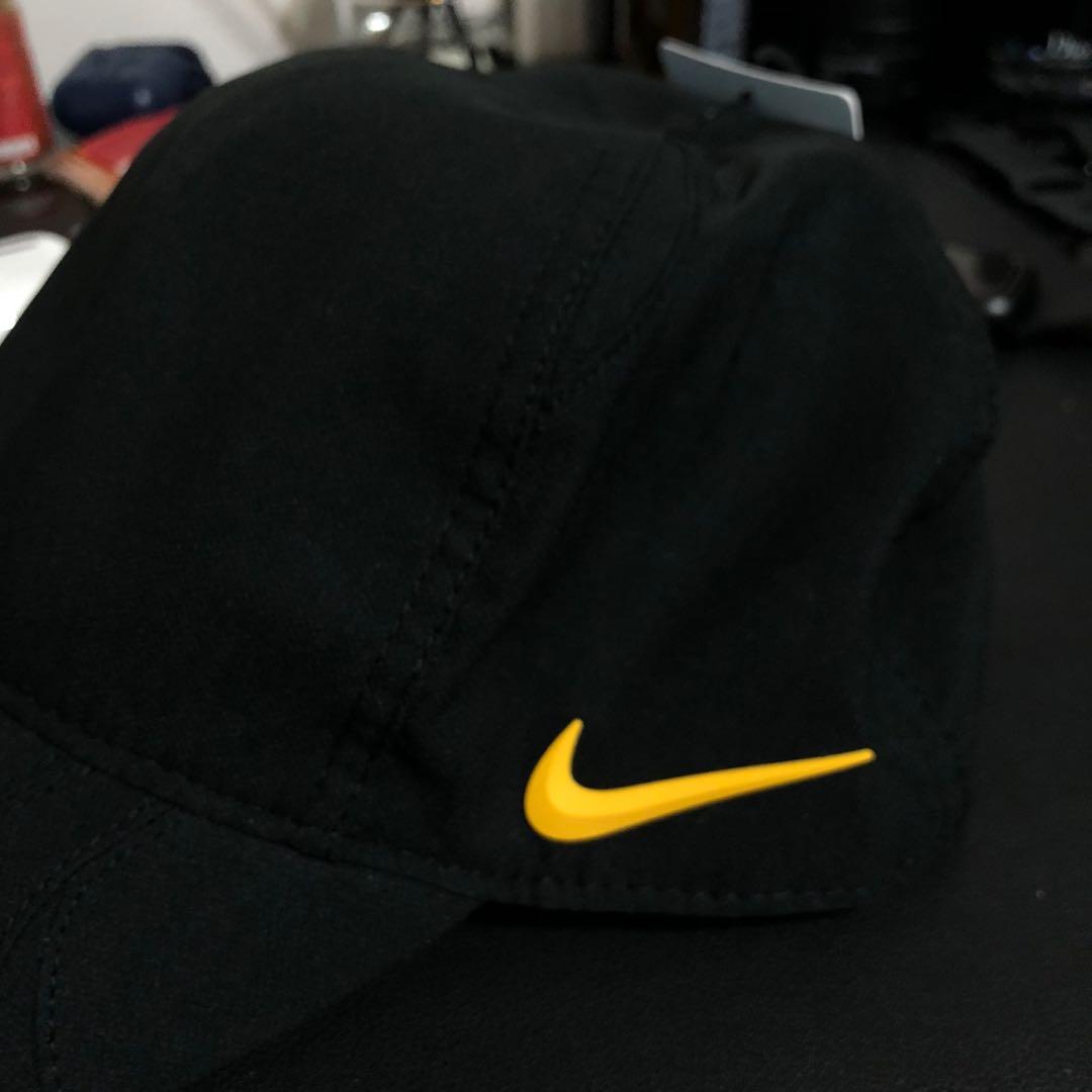 Nike Nocta Drake cap, Men's Fashion 