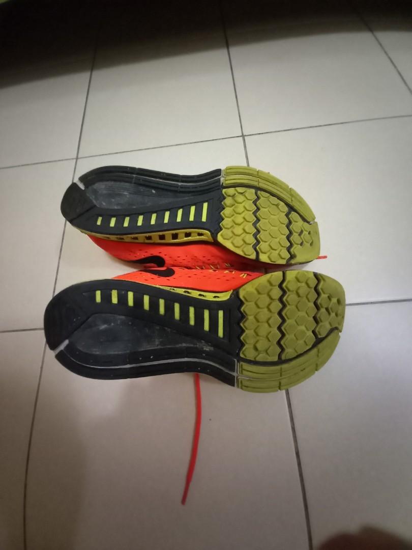 Nike 43.5 size best sale