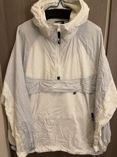 （分類：）位於 。 由 hloworld 提交（商品編號 1060106106，圖片 1）。簡介： 。