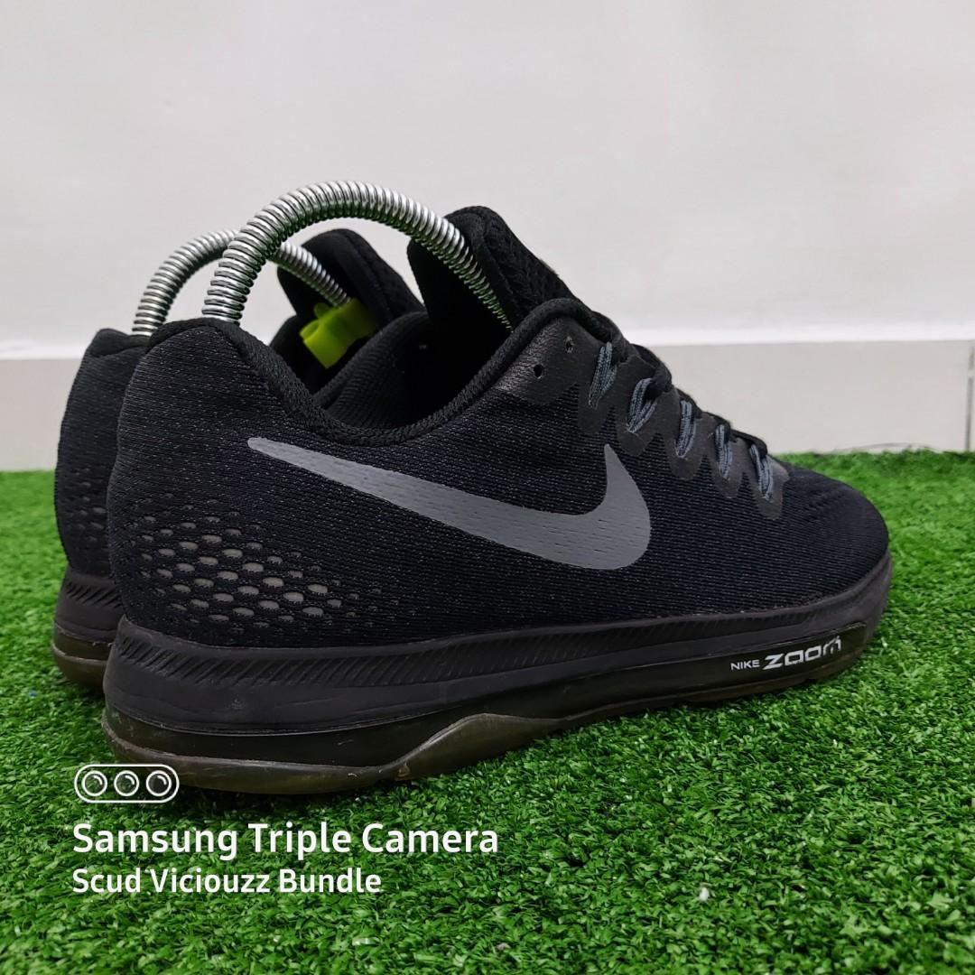 Nike zoom all out 3 new arrivals