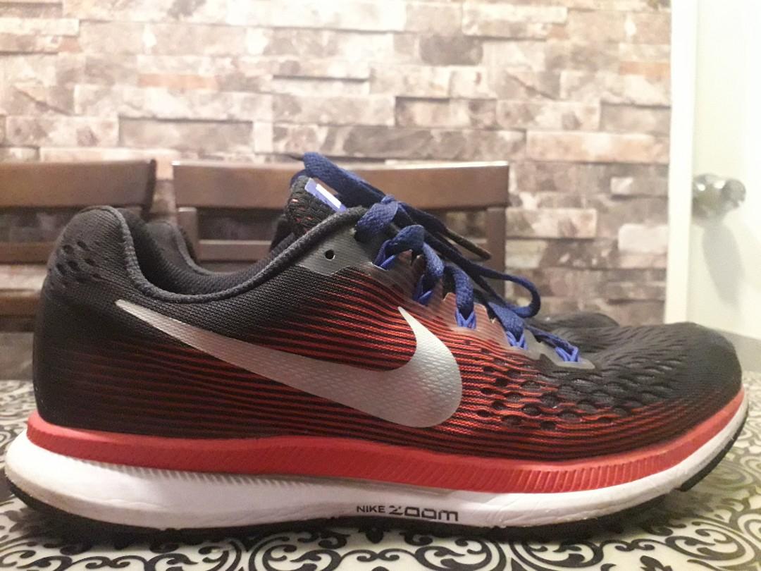 butik nike di johor bahru