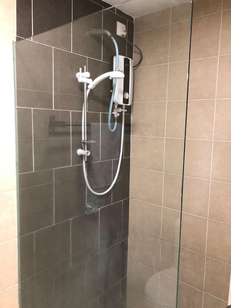 Nilai Inti College Starz Valley Studio apartment , Property, Rentals on