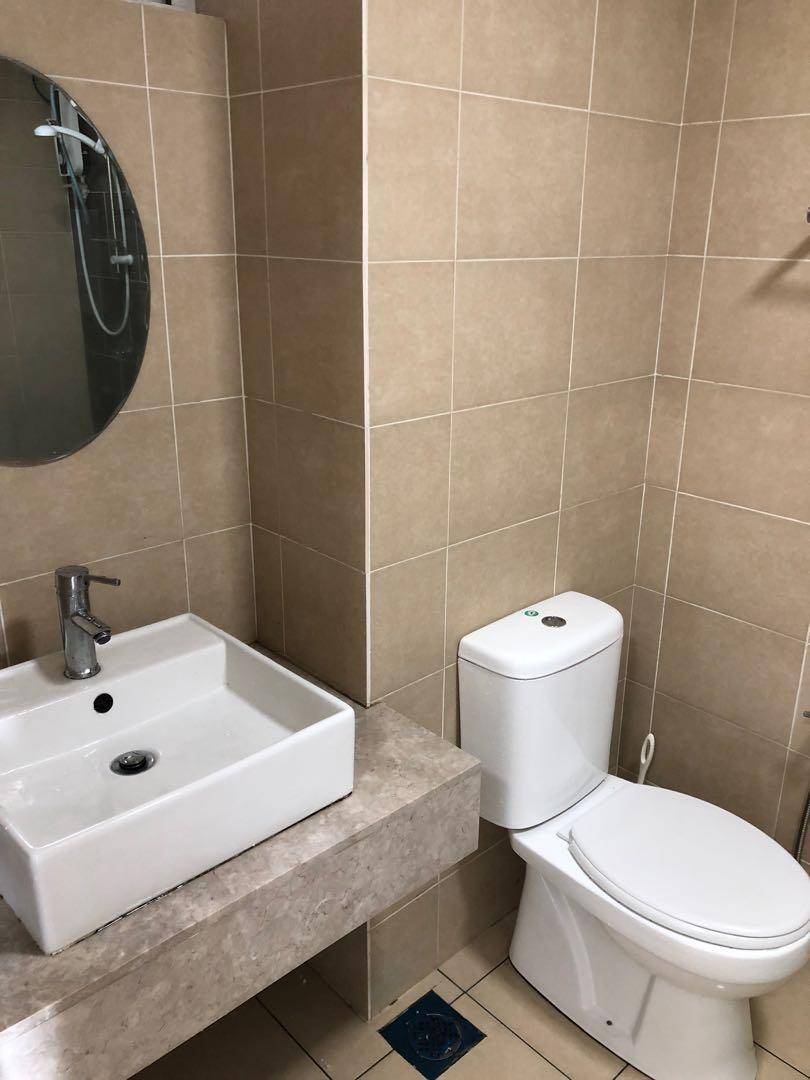 Nilai Inti College Starz Valley Studio apartment , Property, Rentals on