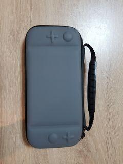 Nintendo switch lite case and accessories