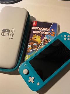 (Category: ) located in . Submitted by luffytarooo (Listing ID 1060011074, Image 1). Description: .