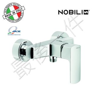 （分類：）位於 。 由 acme_outlet 提交（商品編號 1036059390，圖片 1）。簡介： 。