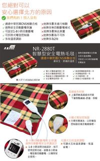 由 applefish7 (刊登 ID 1060191552，圖片 1) 提交，位於 的 (類別：)，說明：。
