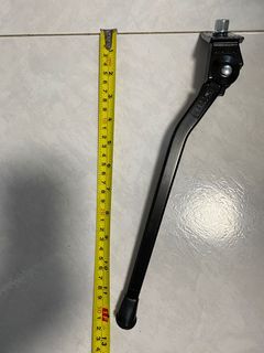 （分類：）位於 。 由 delayn0more 提交（商品編號 1059981587，圖片 1）。簡介： 。