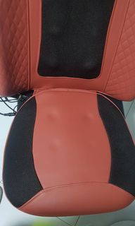 (Category: ) located in . Submitted by pinoyinsg (Listing ID 1060147435, Image 1). Description: .