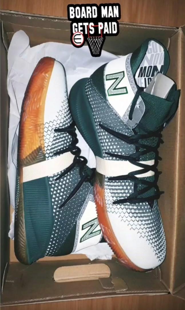 new balance basketball shoes omn1s