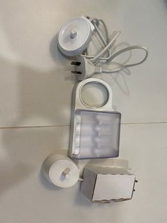 (Category: ) located in . Submitted by darenceang (Listing ID 1060015480, Image 1). Description: .