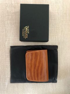 （分類：）位於 。 由 calmsea 提交（商品編號 1060041098，圖片 1）。簡介： 。