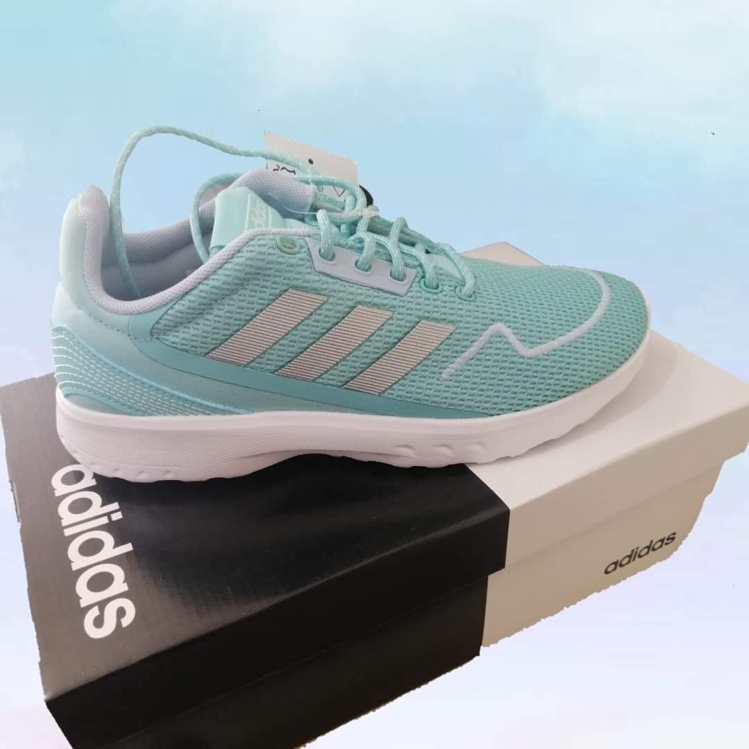adidas running original
