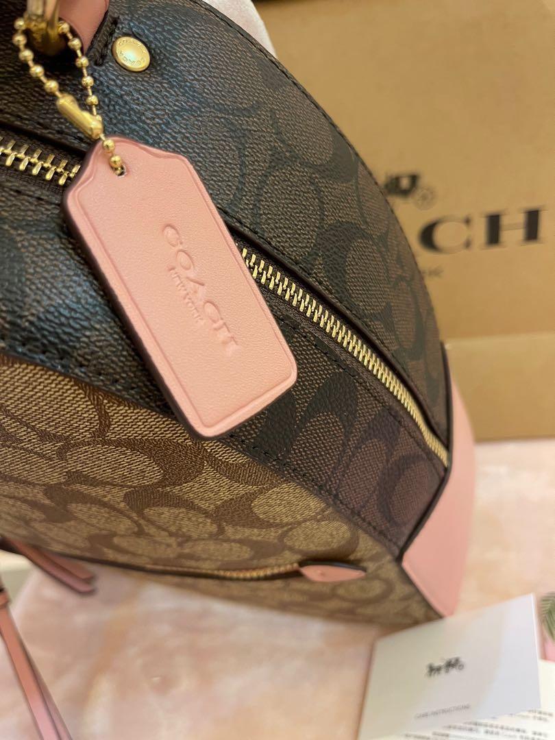 Coach 76715 best sale
