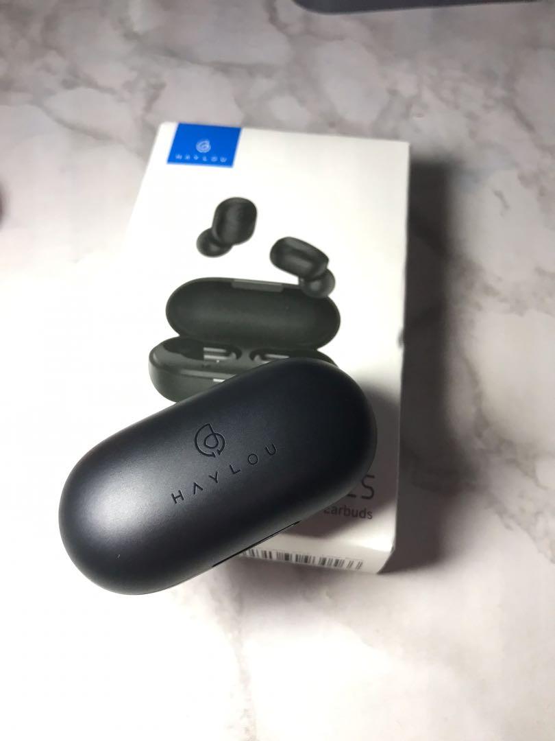 gt2s samsung