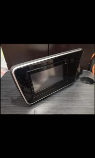 (Category: ) located in . Submitted by dagdetailer (Listing ID 1060107338, Image 1). Description: .