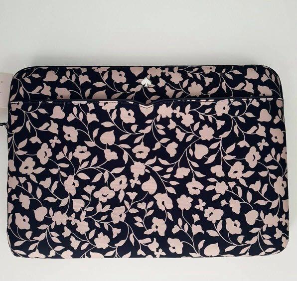 ORIGINAL KATE LAPTOP SLEEVE, Computers & Tech, Parts & Accessories, Laptop Bags & Sleeves on Carousell