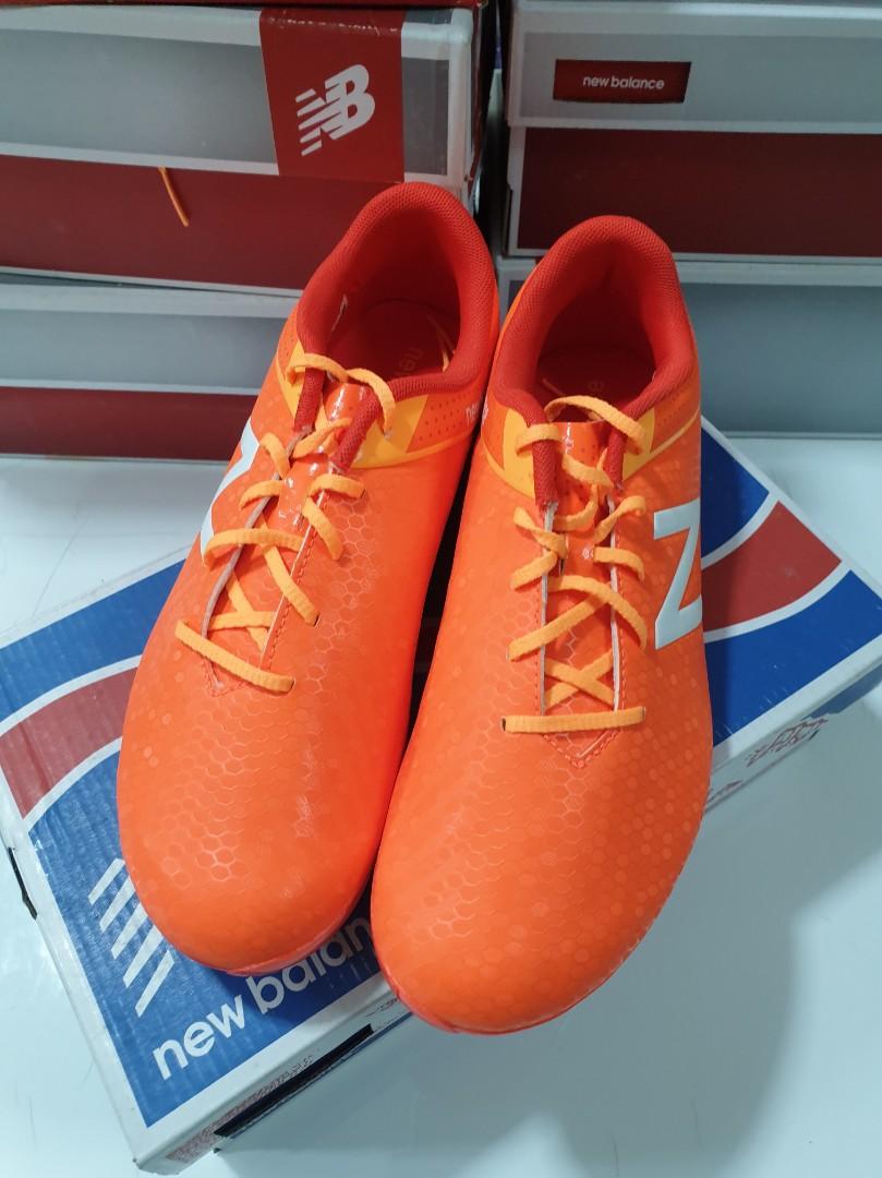 8us size